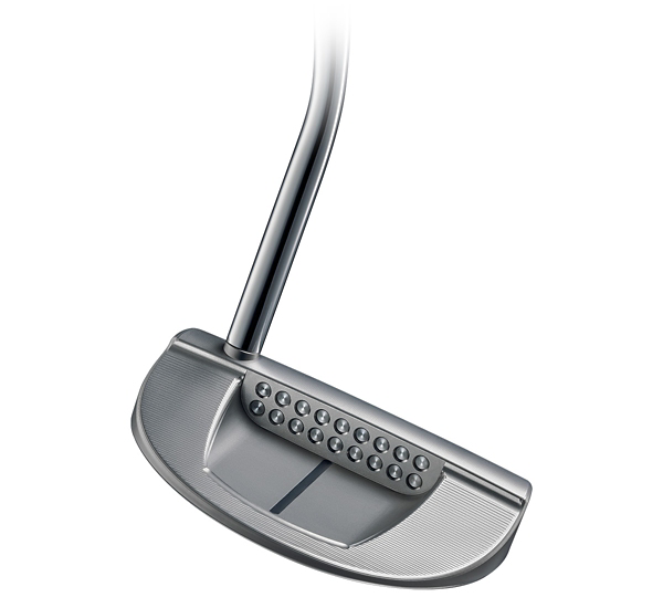 Scotty Cameron Putters | MONOBLOK | Titleist